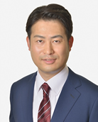 社会保険労務士法人Next Partners
