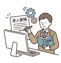 採用サイト構築サービス