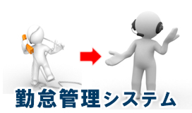 ΑӊǗVXe